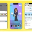 La nouvelle mise à jour de Snapchat introduit enfin les Snaps modifiables