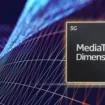 MediaTek Dimensity product