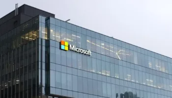 MAI-1 de Microsoft : Un nouveau titan dans l'arène de l'intelligence artificielle