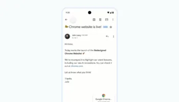 Minimixed Custom Tabs