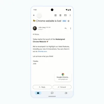Minimixed Custom Tabs