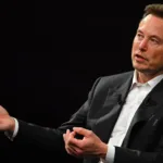 Musk 2 1