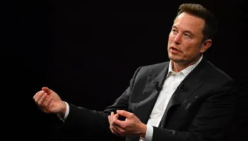 Elon Musk à VivaTech : Révolutions en IA, Neuralink et exploration spatiale