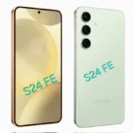 New leaks suggest Samsung Galaxy