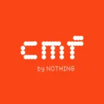 Nothing CMF Phone 1