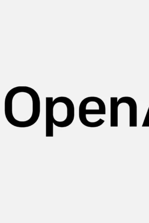 OpenAI prépare le terrain : Un nouveau moteur de recherche IA dévoilé lundi ?