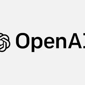 OpenAI prépare le terrain : Un nouveau moteur de recherche IA dévoilé lundi ?