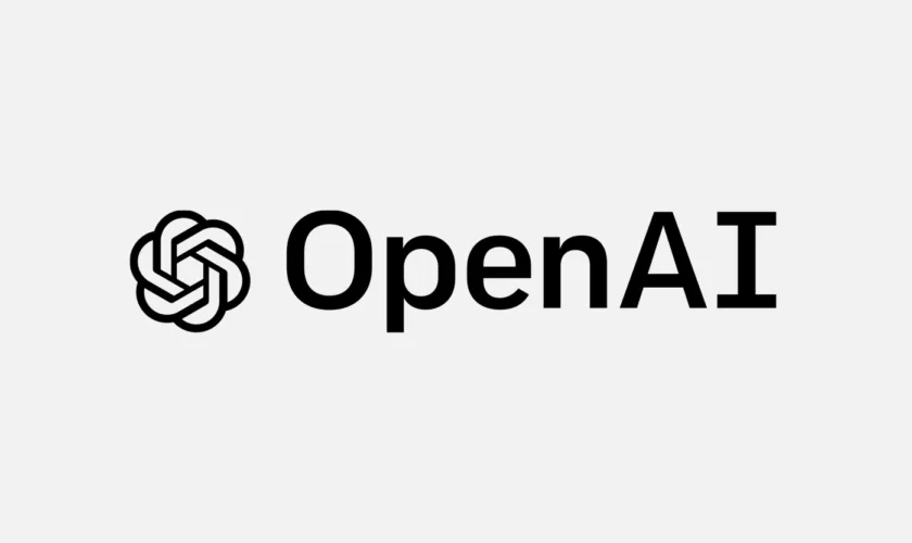 OpenAI prépare le terrain : Un nouveau moteur de recherche IA dévoilé lundi ?