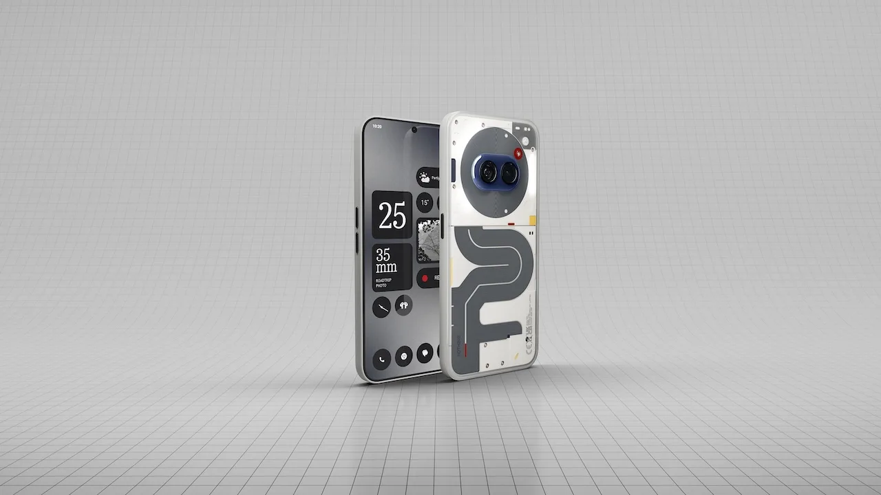 P2aSE ELEV 320 v001 3 jpg