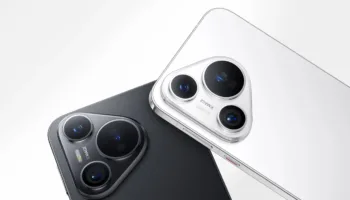 Les Huawei Pura 70, Pura 70 Pro et Pura 70 Ultra arrivent en Europe: Tout ce qu'il faut savoir