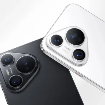 Les Huawei Pura 70, Pura 70 Pro et Pura 70 Ultra arrivent en Europe: Tout ce qu'il faut savoir