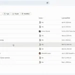 Preview files in Google Drive wi