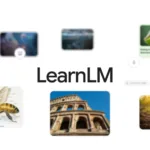 RAI LearnLM LearnLM infuses rese 1