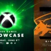 Microsoft prépare un Xbox Games Showcase épique le 9 juin