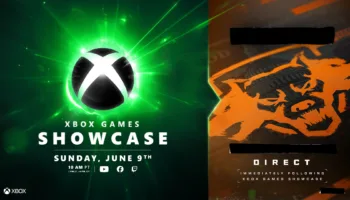 Microsoft prépare un Xbox Games Showcase épique le 9 juin