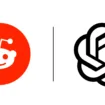 Reddit partner with google