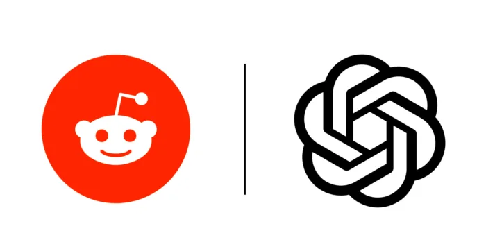 Reddit et OpenAI : Partenariat stratégique pour révolutionner l’interaction utilisateur