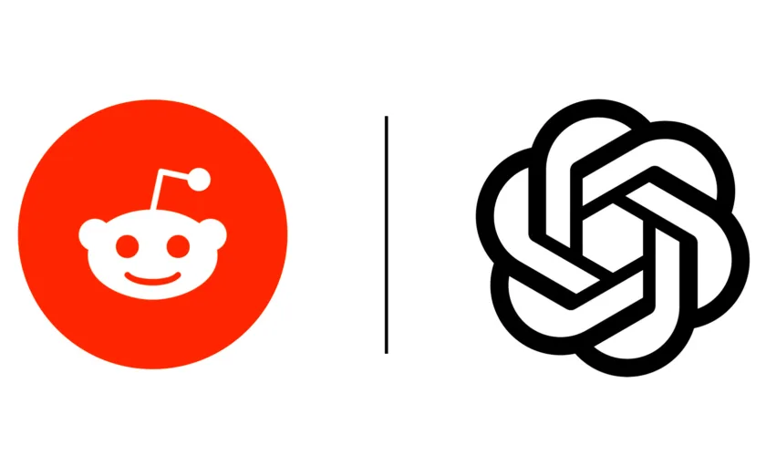 Reddit et OpenAI : Partenariat stratégique pour révolutionner l’interaction utilisateur 61 Reddit partner with google
