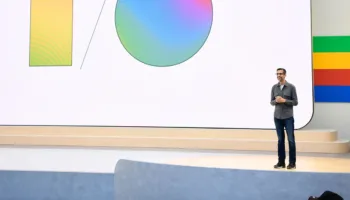 Google I/O 2024 : Voici tout ce que Google a annoncé