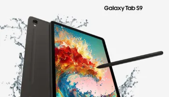 Premières fuites de la Galaxy Tab S10 : Samsung prêt à rivaliser avec l’iPad