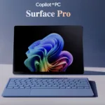 Screen 2024 05 20 21.41.37