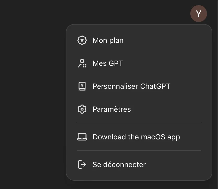 Screen 2024 05 28 06.53.34 jpg