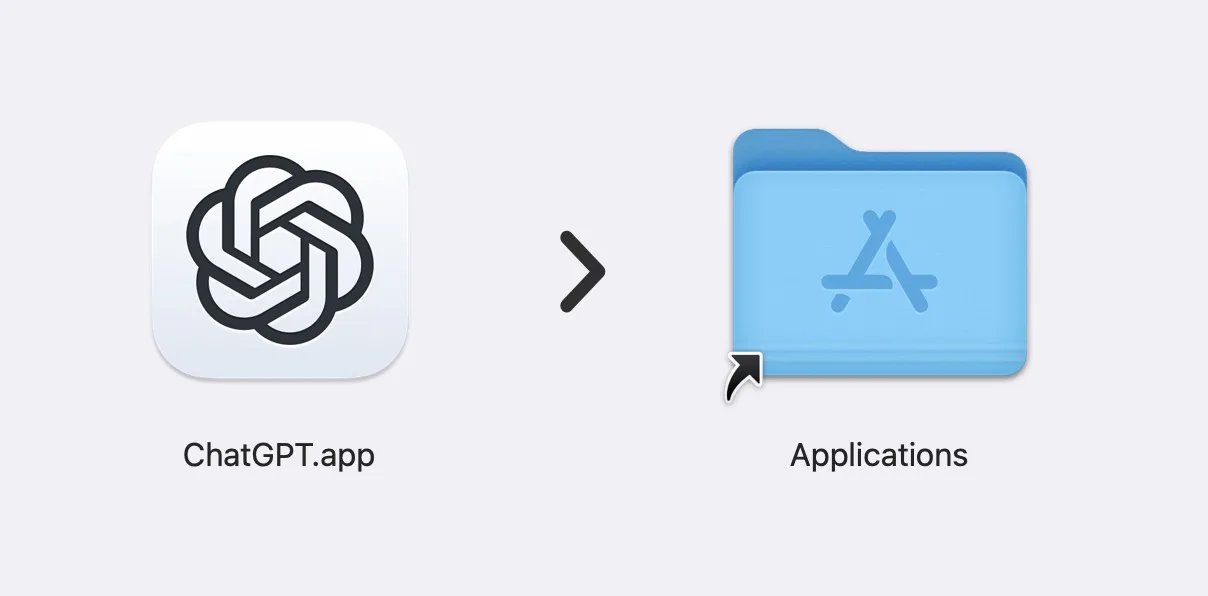 Screen 2024 05 28 06.54.04 jpg