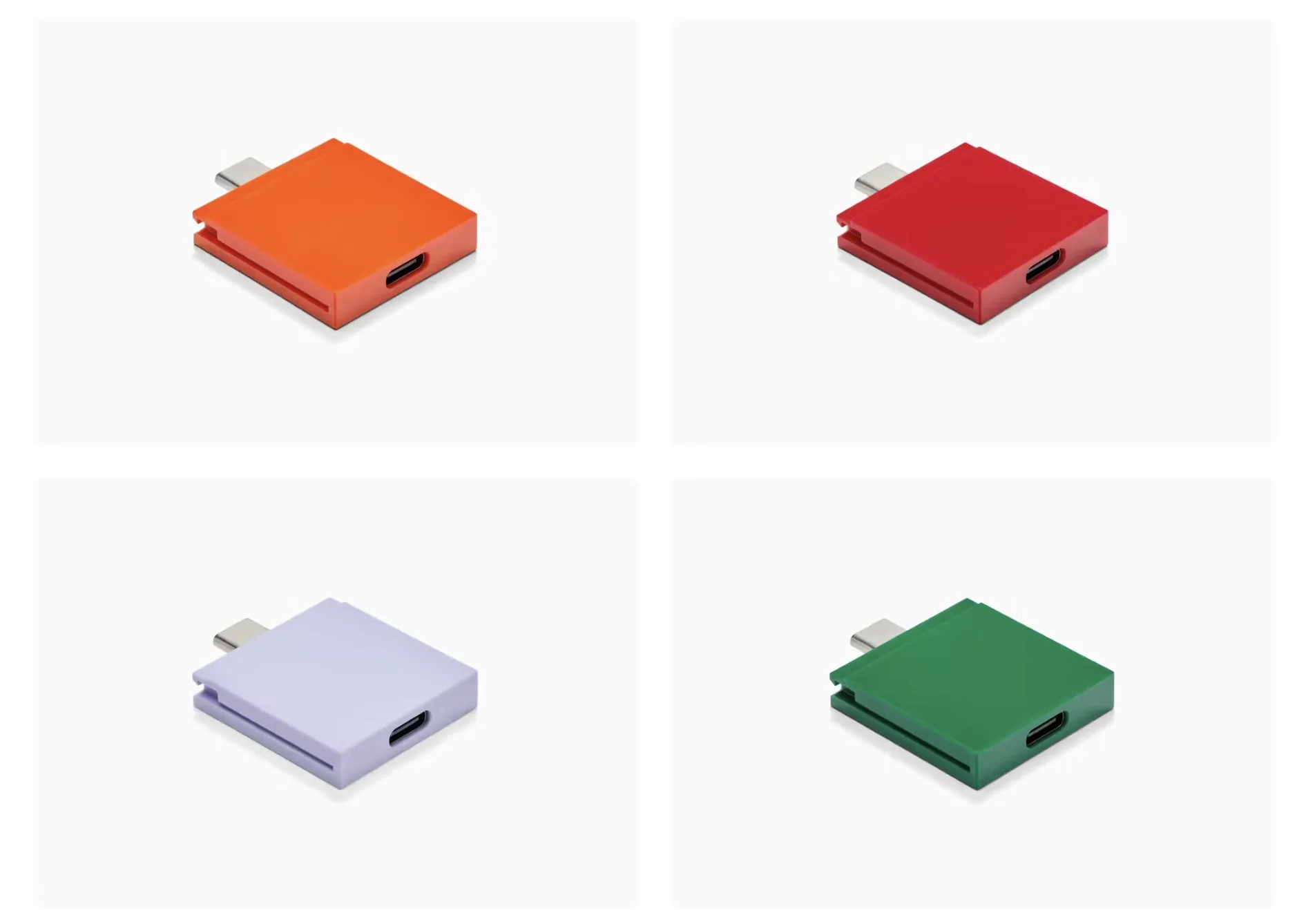 Screen 2024 05 31 12.21.34 jpg