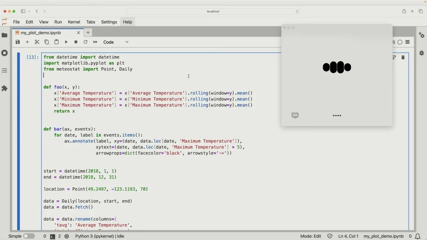Screenshot 2024 05 13 at 1.20.01 1 jpg