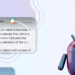 Screenshot 2024 05 13 at 12.45.1