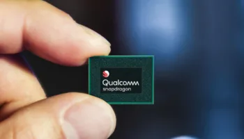 Snapdragon 8 Gen 3 and Snapdrago