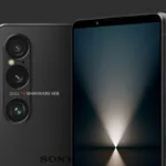 Sony Xperia 1 VI Watermarked 117