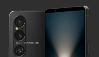 Les caractéristiques détaillées du Sony Xperia 1 VI font surface avant son lancement