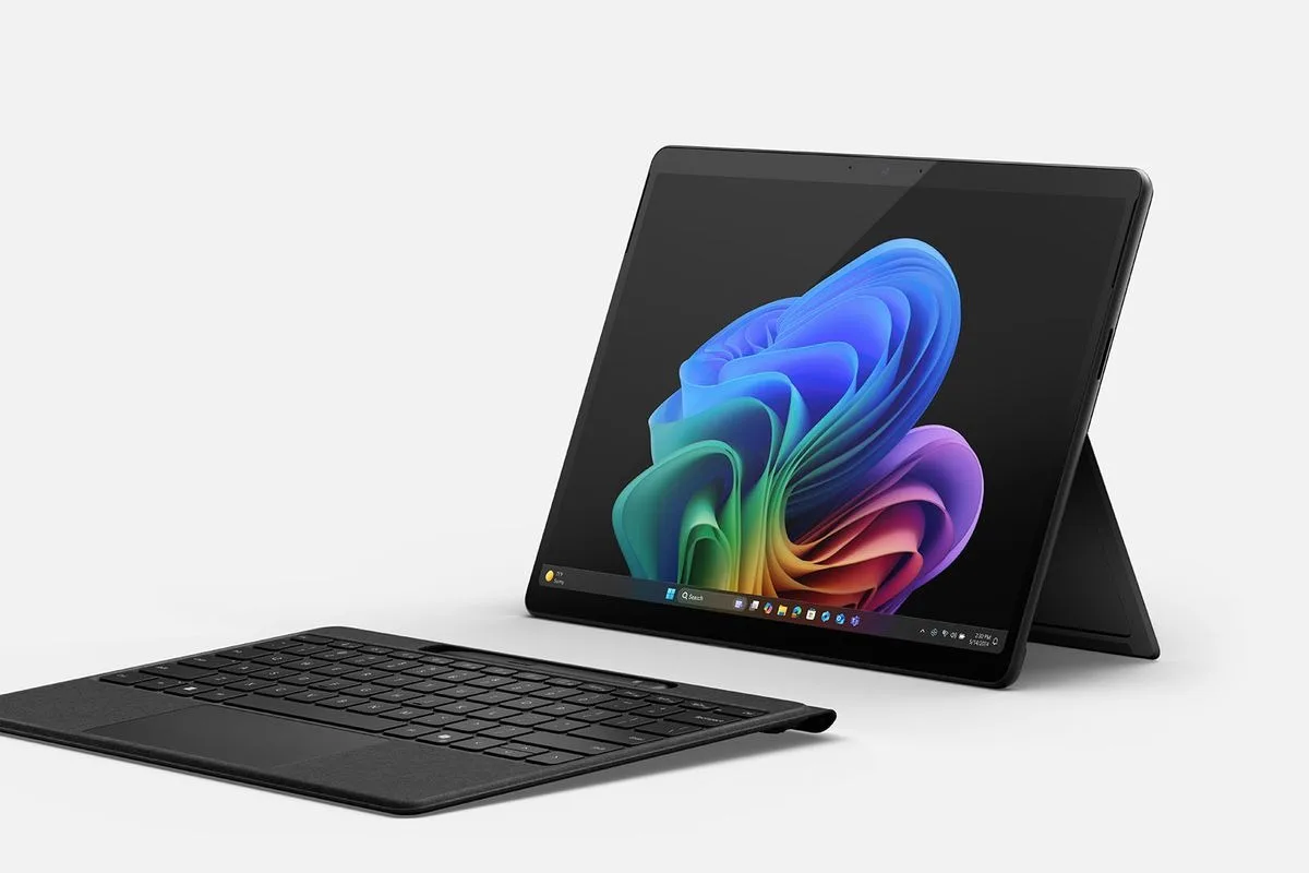 Surface Pro for Enterprise1920 jpg