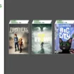 Xbox annonce un premier lot de titres Game Pass pour mai 2024