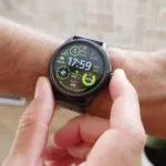 TicWatch 5 Pro 32 jpg