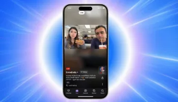 Twitch adopte le style TikTok avec un nouveau flux de découverte pour contenu court