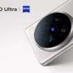 Vivo X100 Ultra launch