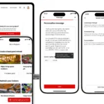 WORDPRESS ServicesNew 2416x1055 1