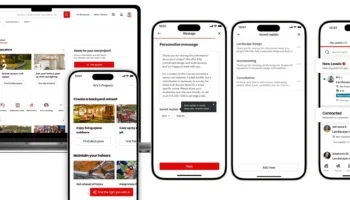 Découvrez Yelp Assistant : Le nouveau chatbot qui révolutionne la recherche locale