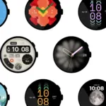 Wear OS 5