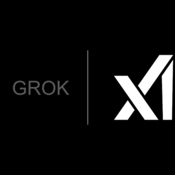 Elon Musk révèle le futur des news sur X avec le chatbot Grok