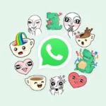 WhatsAppMEA