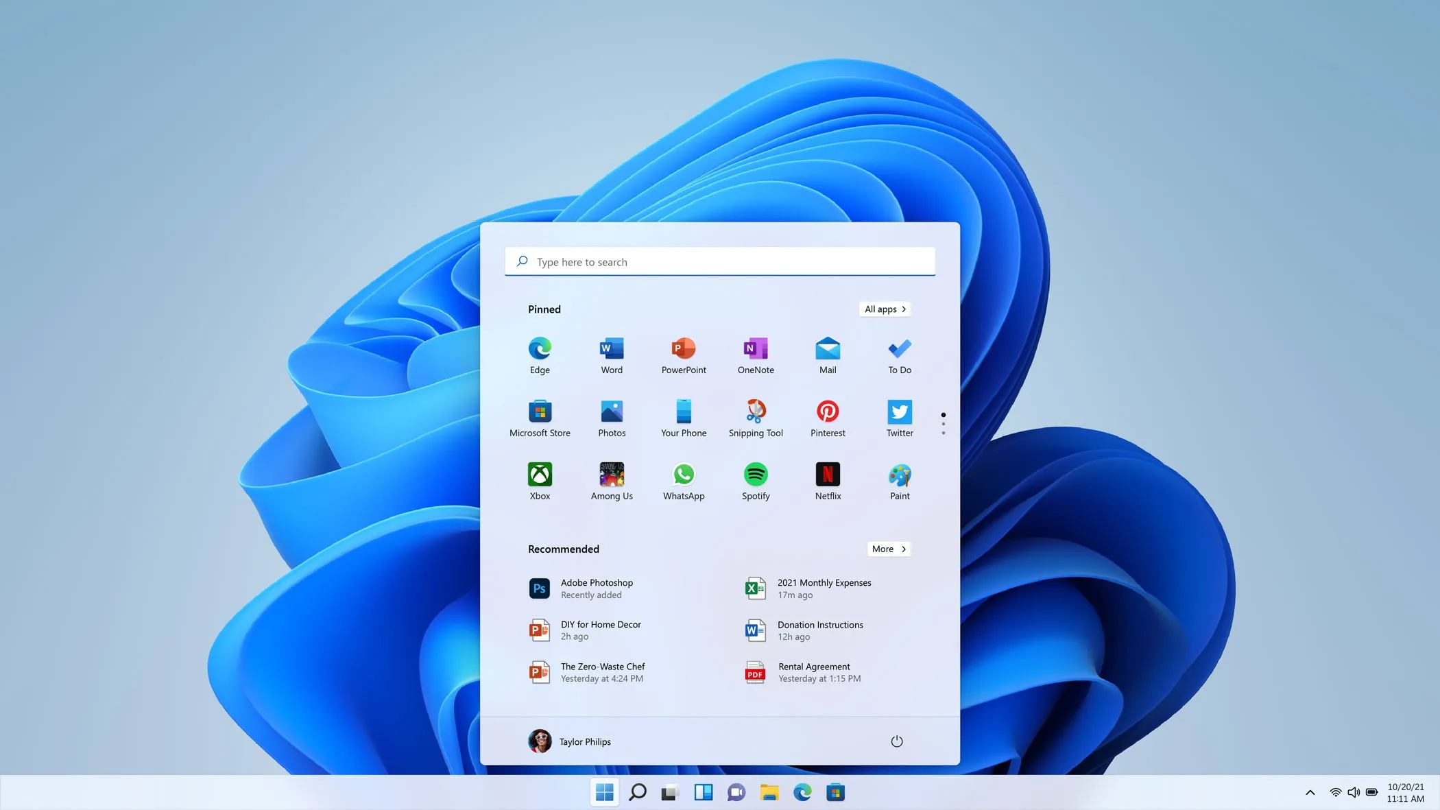 Windows 11 : Nouveautés et pause des fonctionnalités de Copilot