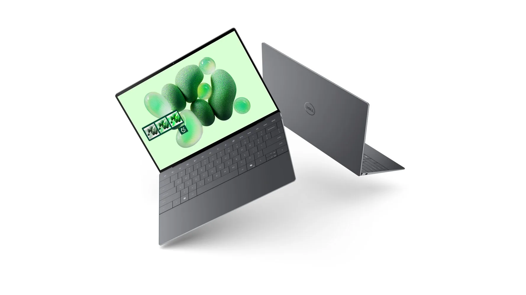 XPS 13 Graphite 4 jpg