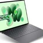 XPS 13 Graphite 7