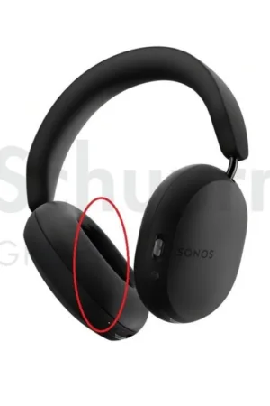 Sonos Ace dévoilé : Détails et prix du casque sans fil attendu
