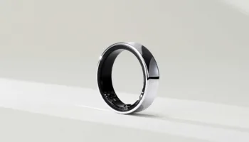 Galaxy Ring de Samsung : Un prix décevant et un abonnement inattendu