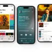 WWDC 2024 : iOS 18 et Siri transformés par l’intelligence artificielle