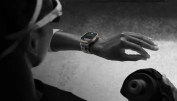 Apple Watch Ultra 3: Une mise à niveau timide prévue pour septembre